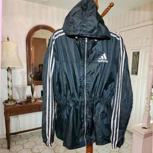 Adidas Y2K Jacket